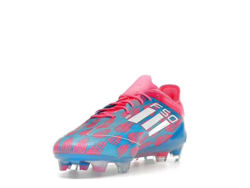 adidas Adizero F50 Elite FG Reemergence Pack