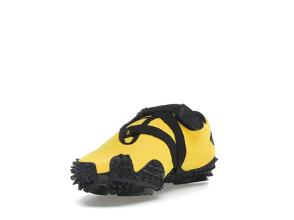 Puma Mostro OG Prime (Women's)