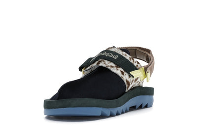 Reebok Beatnik Braindead