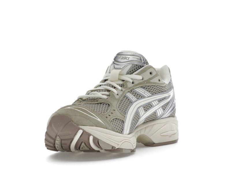 ASICS Gel-Kayano 14 Juliana Salazar
