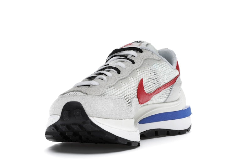 Nike Vaporwaffle sacai Sport Fuchsia Game Royal