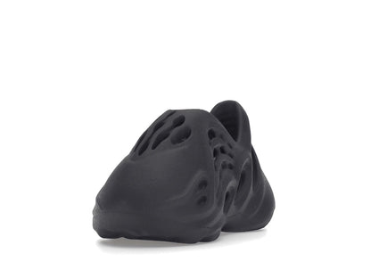 adidas Yeezy Foam RNR Onyx (Infants)
