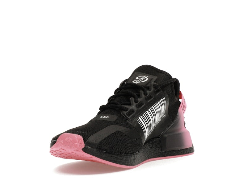 adidas NMD R1 V2 Damian Lillard