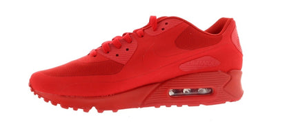 Nike Air Max 90 Hyperfuse Independence Day Red