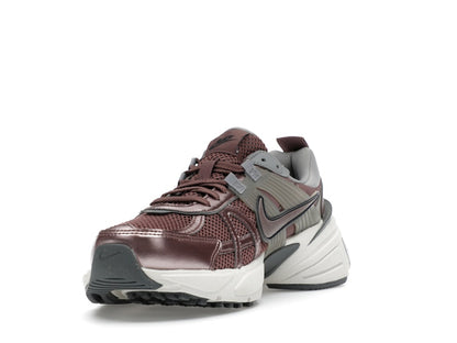 Nike V2K Run Smokey Mauve (Women's)