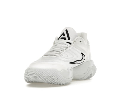 Nike Giannis Immortality 4 Humility