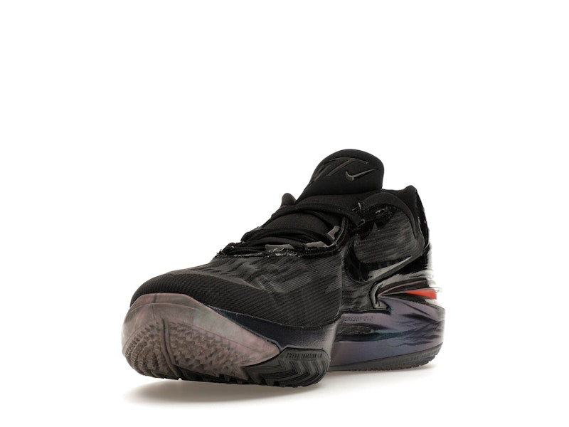 Nike Zoom GT Cut 2 Greater Than Ever