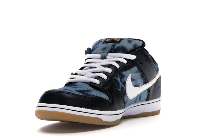 Nike SB Dunk Low Fast Times