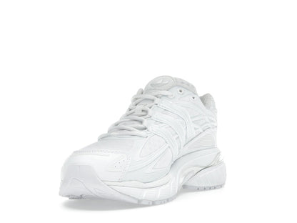 adidas Adistar Cushion 3 Cloud White Royal Blue