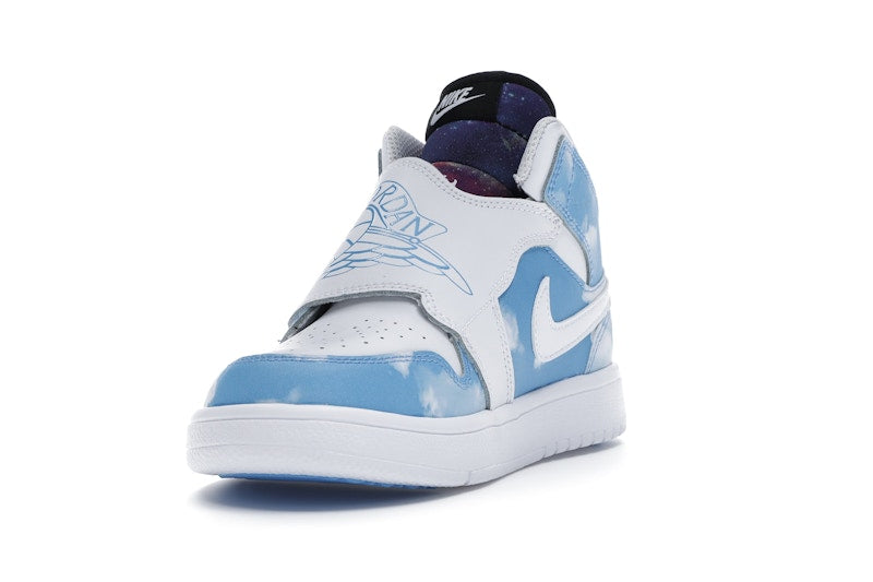 Jordan Sky Jordan 1 Fearless (PS)