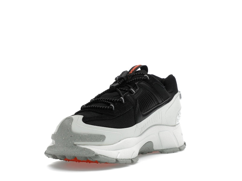 Nike Zoom Vomero 5 Roam Black Light Silver