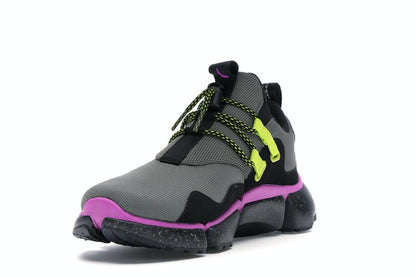 Nike Pocketknife River Rock