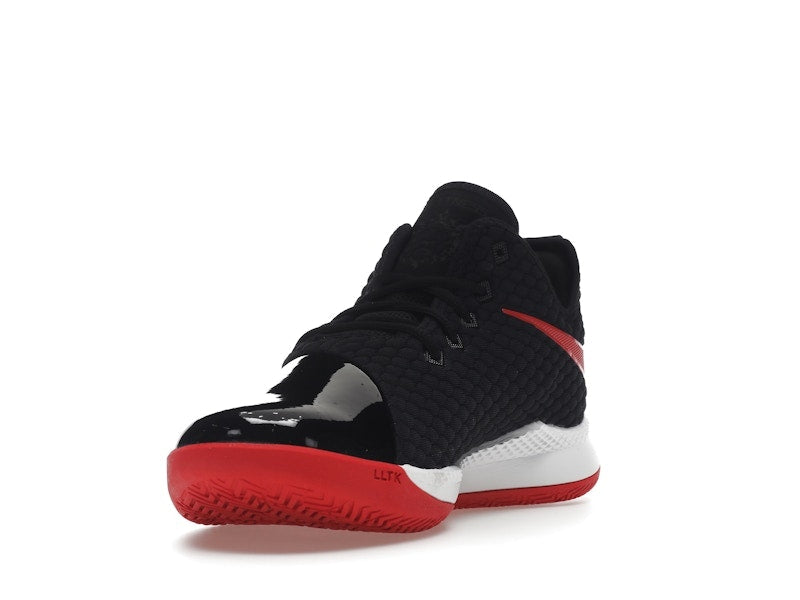 Nike LeBron Witness 3 PRM Black