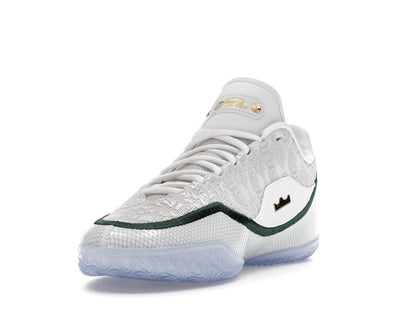 Nike LeBron 23 From This Point Forward