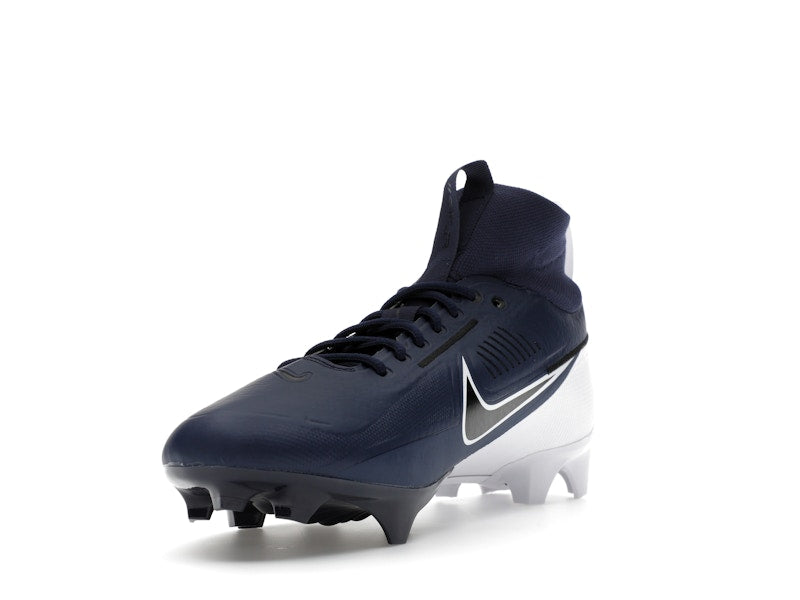Nike Vapor Edge Pro 360 2 Midnight Navy Black