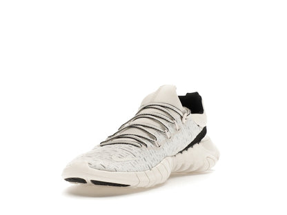 Nike Free Run 5.0 Phantom Sail