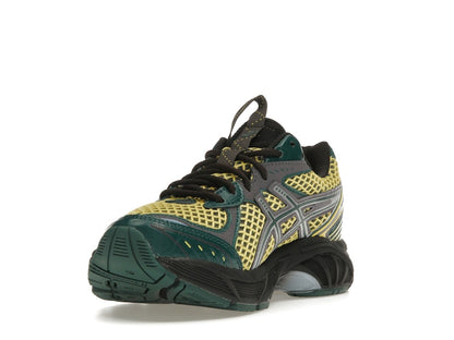 ASICS UB7-S GT-2160 Kiko Kostadinov Dark Neptune