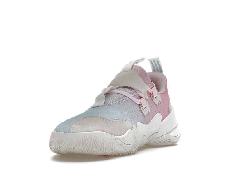 adidas Trae Young 1 ICEE