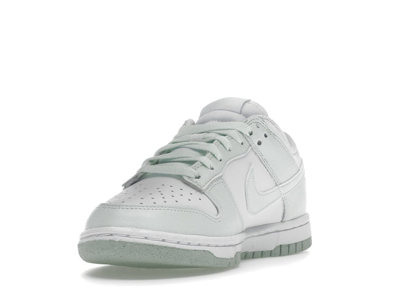 Nike Dunk Low Next Nature White Mint (Women's)