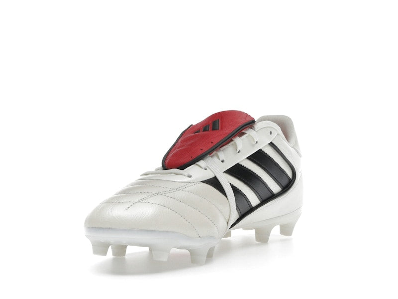 adidas Copa Gloro II FG Goal Hunter Pack