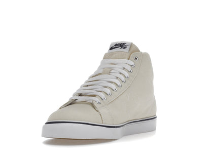 Nike SB Blazer Premium SE HUF Natural