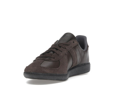 adidas BW Army Dark Brown Night Brown