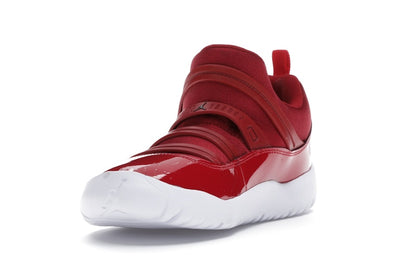 Jordan 11 Retro Little Flex Gym Red (PS)
