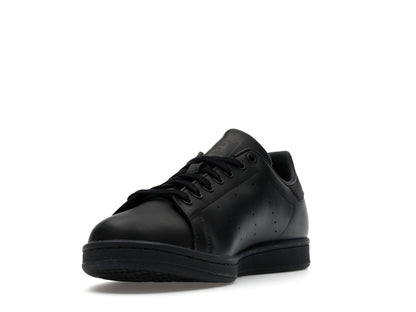 adidas Stan Smith Triple Black