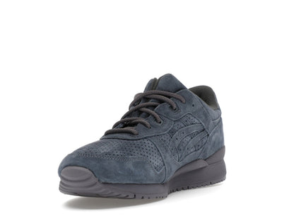 ASICS Gel-Lyte III Ronnie Fieg The Palette Asteroid