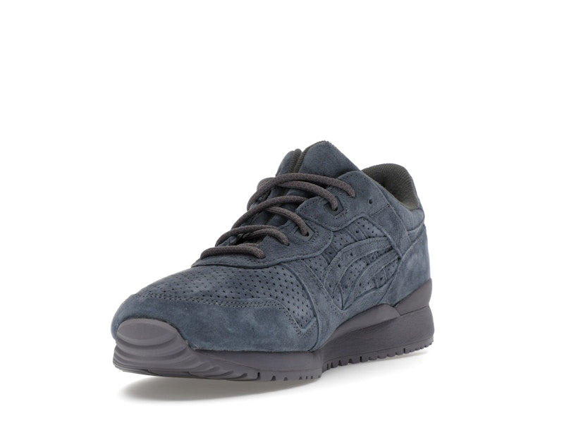 ASICS Gel-Lyte III Ronnie Fieg The Palette Asteroid