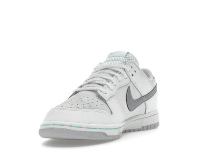 Nike Dunk Low SE Winter Storm