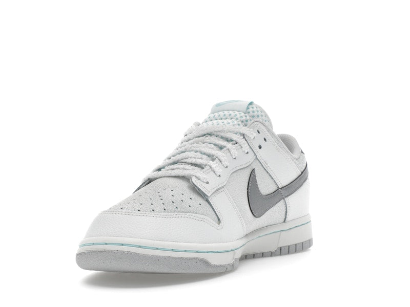Nike Dunk Low SE Winter Storm