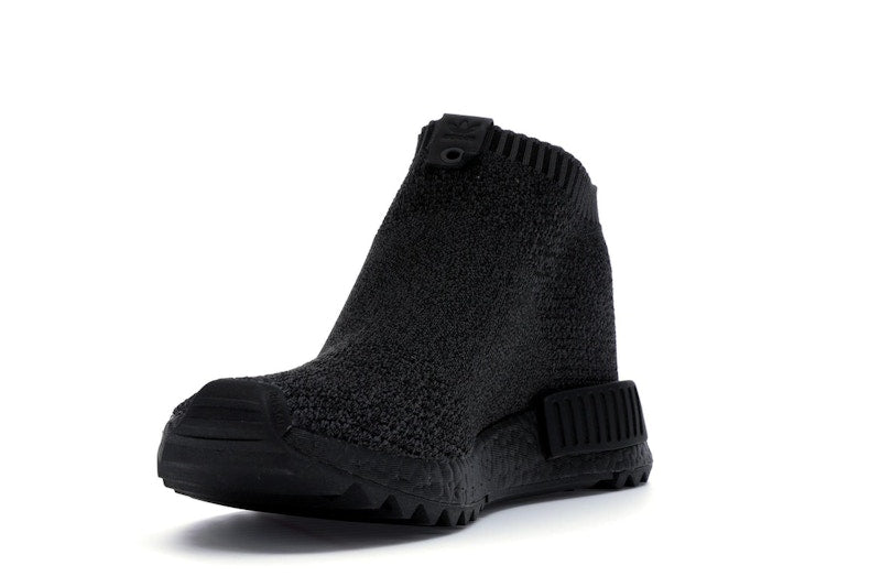 adidas NMD CS1 The Good Will Out Ankoku Toshi Jutsu