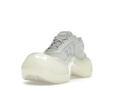 adidas Moonrubber Megaride AVAVAV Off White (Women's)