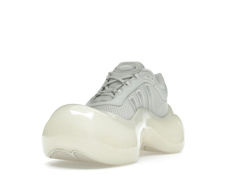 adidas Moonrubber Megaride AVAVAV Off White (Women's)