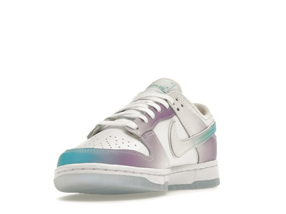 Nike Dunk Low Unlock Your Space (Women's)