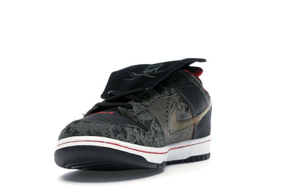 Nike SB Dunk Low SBTG