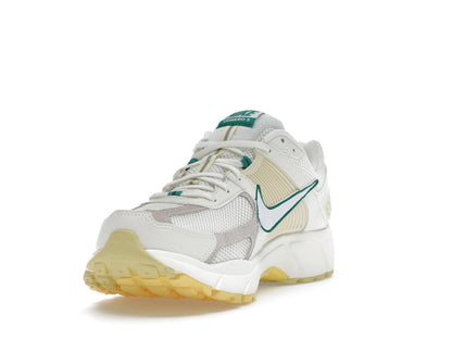 Nike Zoom Vomero 5 Malachite Alabaster