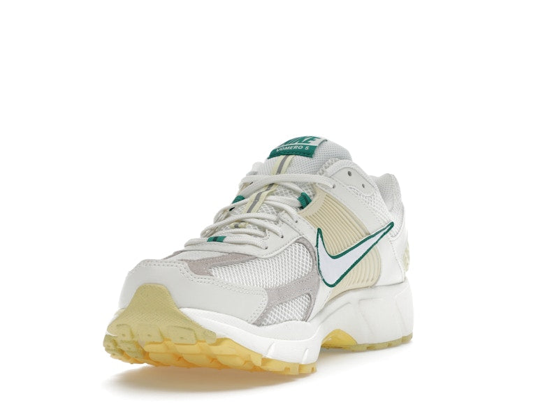 Nike Zoom Vomero 5 Malachite Alabaster