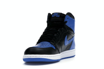 Jordan 1 Retro Royal (2017)