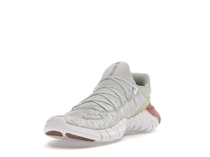 Nike Free Run 5.0 Grey Fog (2021)