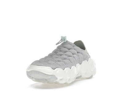 Nike Flyknit Haven Sea Glass Sail Platinum Violet (Women's)