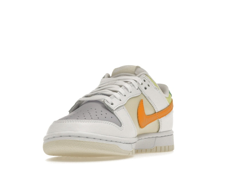 Nike Dunk Low Sundial (Women's)