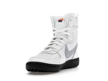 Nike Field General High Stranger Things (Women's)