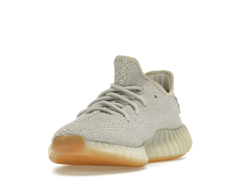 adidas Yeezy Boost 350 V2 Sesame