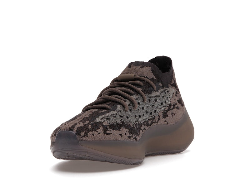 adidas Yeezy Boost 380 Stone Salt
