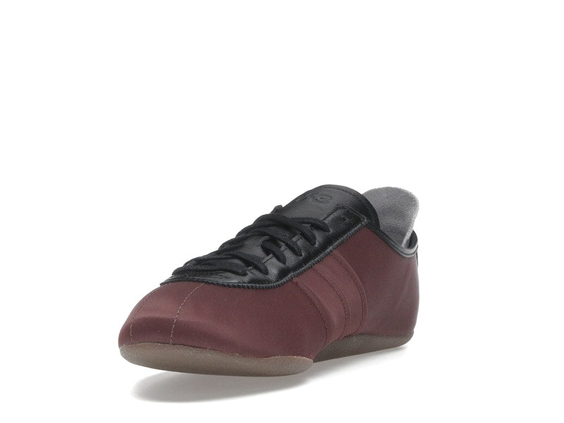 adidas Y-3 Tokyo Mystery Brown Black