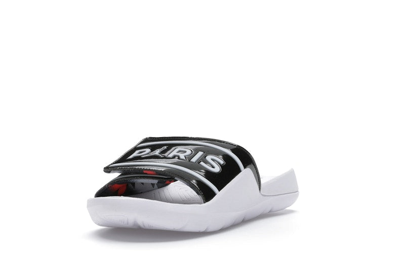 Jordan Hydro 7 V2 Retro Slide PSG Paris Saint-Germain
