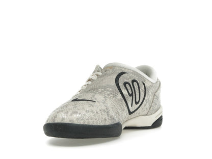 Nike Total 90 3 SE Pale Ivory Snakeskin (Women's)