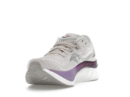 Saucony Endorphin Speed 4 Moon Plum (Women's)